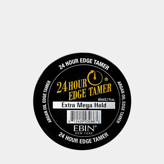 24 Hour Edge Tamer Extra Mega Hold 2.7oz