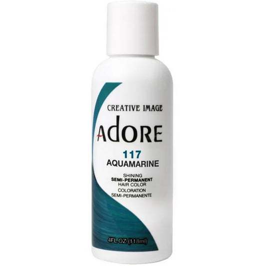 Adore Aquamarine (117)