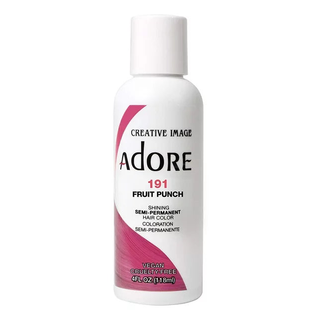Adore Fruit Punch (191)