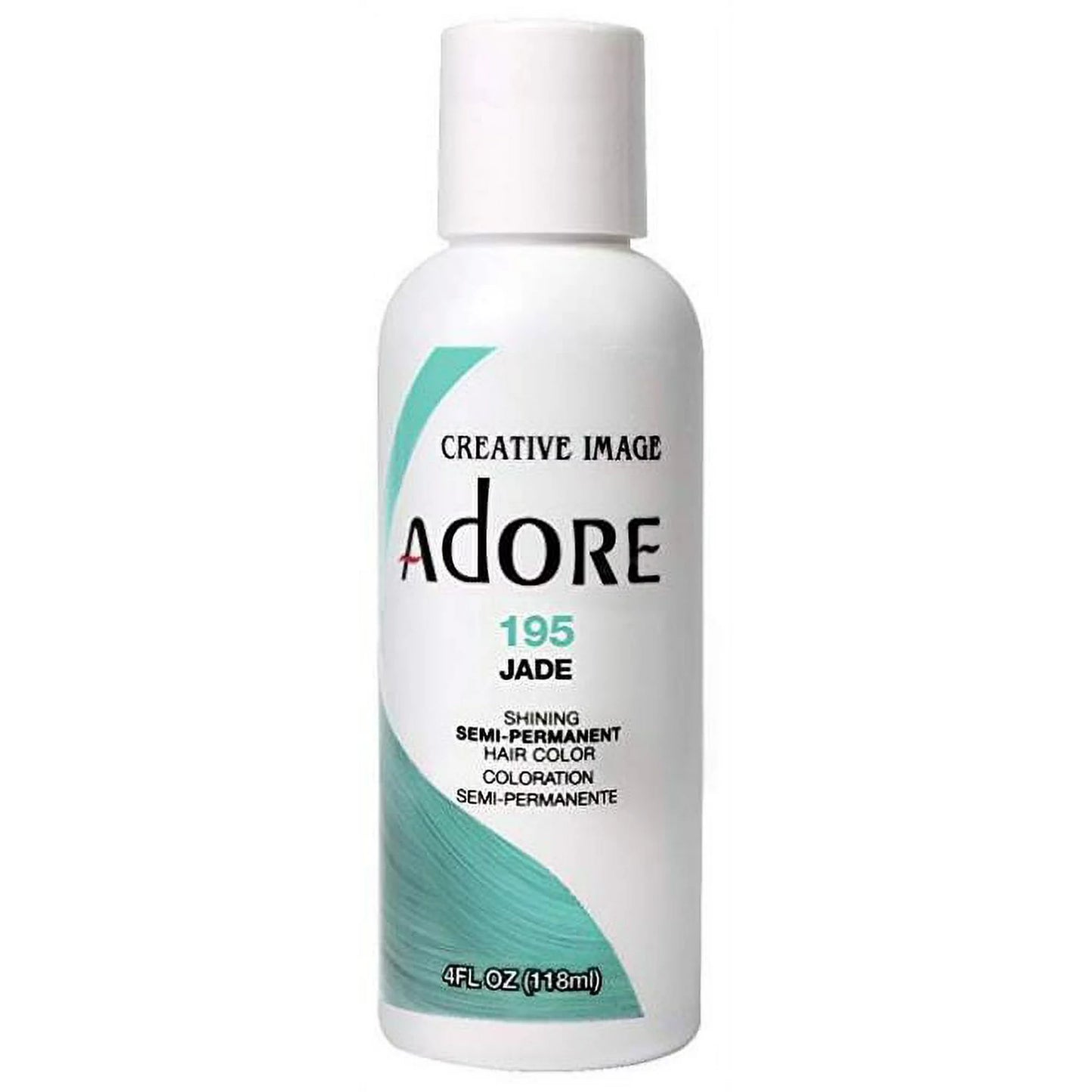 Adore Jade (195)