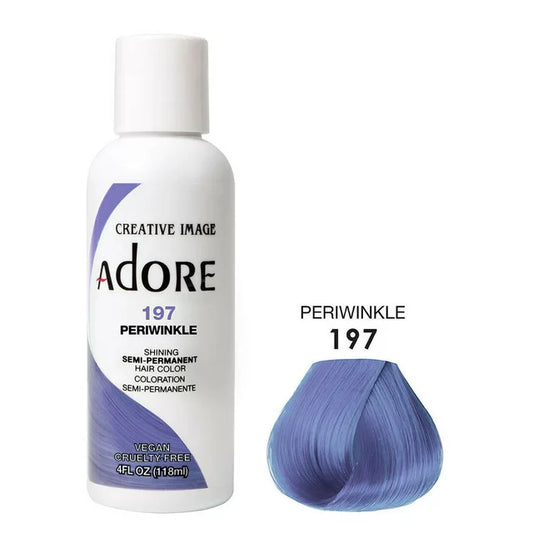 Adore periwinkle (197)