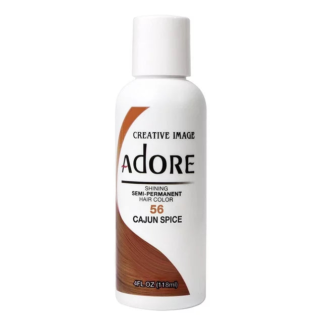 Adore Cajun Spice (56)