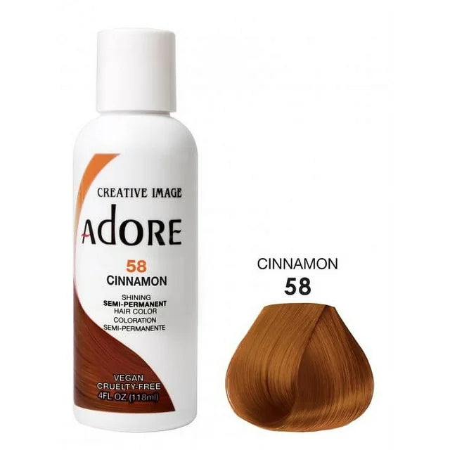 Adore Cinnamon (58)