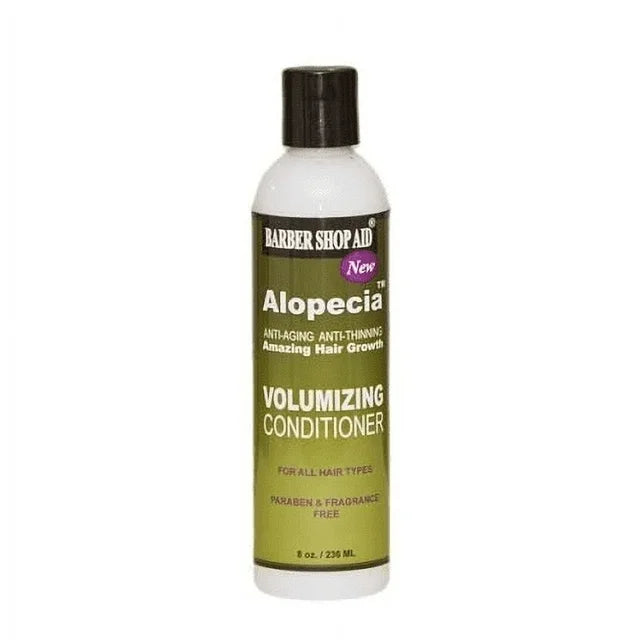 Alopecia Volumizing Conditioner