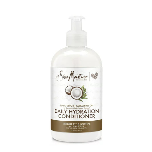 Daily Hydration Conditioner 13oz