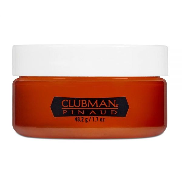 Firm Hold Pomade 1.7 oz