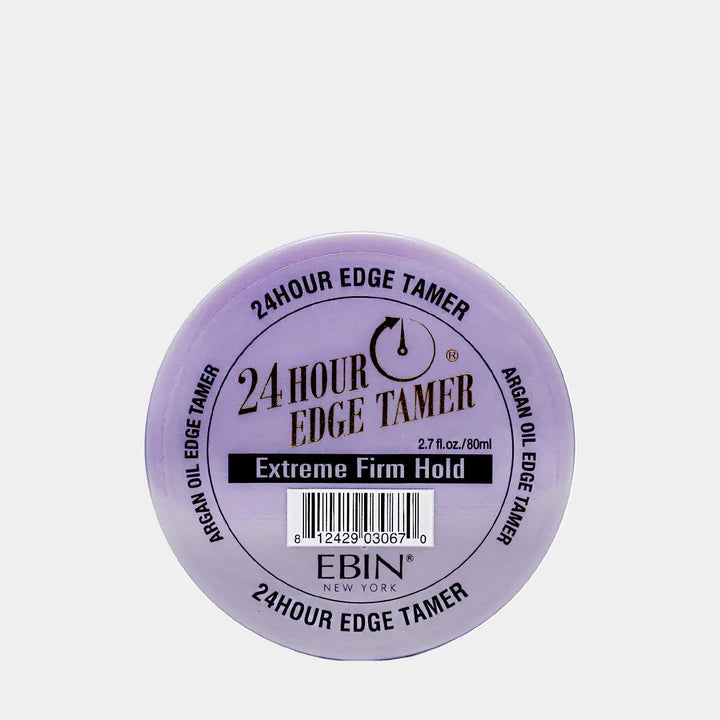 24 Hour Edge Tamer Extreme Firm Hold 2.7oz