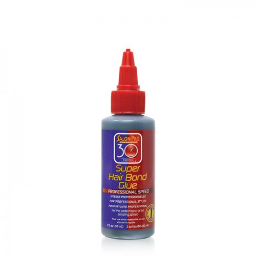 30 Sec® Super Hair Bond Glue 2 oz